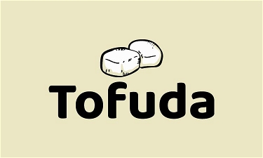 Tofuda.com